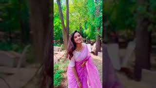 love song sad dance music bengaliremixmusic barirpashemodhumoti milankumar video eidgojol [upl. by Siver167]