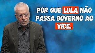 Câmara aprova castração química de pedófilos [upl. by Anurag]