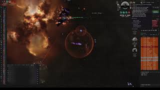 The first battle of G3DZT  Reinforcing a defended Fortizar [upl. by Ennayd681]