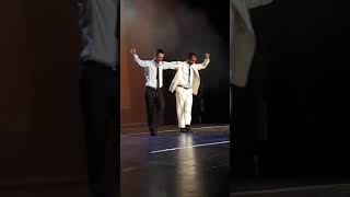 Zorba the Greek Sirtaki dance Cyprus [upl. by York612]