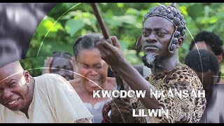 PHILADELPHIA ADOM KROM SEASON 2 EPISODE 9  19th Mar 2024 [upl. by Howlan]