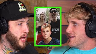 The Story Behind RiceGum amp Alissa Violet’s ‘Its EveryNight Sis’  FaZe Banks [upl. by Audie]