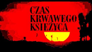 CZAS KRWAWEGO KSIĘŻYCA De Niro Di Caprio Scorsese wg Kinomaniaka [upl. by Laerdna332]