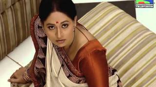 Byaah Hamari Bahoo Ka  Episode 83  20th September 2012 [upl. by Savell694]