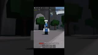 Erm roblox tsb [upl. by Mandy670]