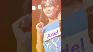 jkt48 jkt48edit fansjkt48 jkt48newera adeljkt48 [upl. by Naor]