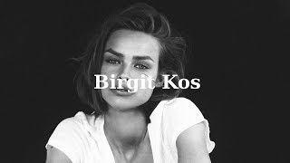 Rising Star  Birgit Kos [upl. by Bev371]