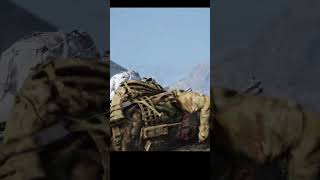 Ghost Recon Breakpoint 782 shorts ghostrecon ghostreconbreakpoint trend viralvideo prowinstark [upl. by Clintock]