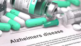 Alzheimer’s Dementia Ep 5 l Curious case of an old lady l Dr Shivanand B Hiremath [upl. by Lowenstein]