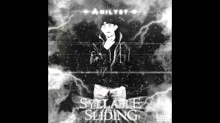 Anilyst  Ambition Remix [upl. by Hsiwhem]