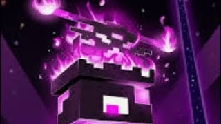 How to build the Vengeful Heart of Ender [upl. by Nalro98]