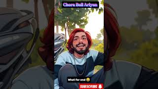 Tag your friend tiktokgoodmemesfypforyouviral bidishaadifriendshipcomedyfunnyvideoshorts [upl. by Alamaj]