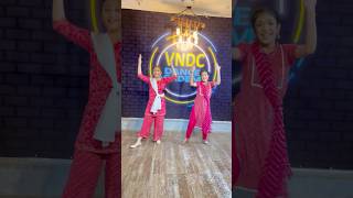 MEDAL BHANGRA🔥❤️ medal youtubeshorts trending bhangra viral trendingshorts dancecover share [upl. by Thalia]