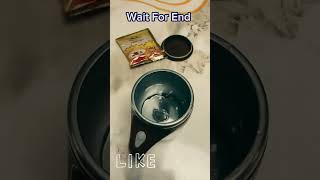 Kitchen  How to Cook  Easy Cook Tools  Smart Kitchen Appliances  Low Budget Gadgets shorts [upl. by Rawdon]