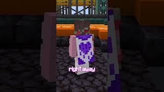 How to get the Minecraft TikTok Cape and Twitch Cape minecraft [upl. by Eerised]