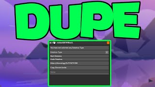 Anime Fighters Sim NEW Dupe Data Rollback Script  Roblox AFS Script [upl. by Tilford296]