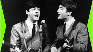 How to Sing Paperback Writer Beatles Vocal Harmony  Galeazzo Frudua [upl. by Feigin]