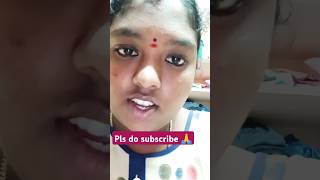 Yedu rangulu ne navvulu okate song mcmteluguvlogs753 song treanding ytshorts [upl. by Packer307]