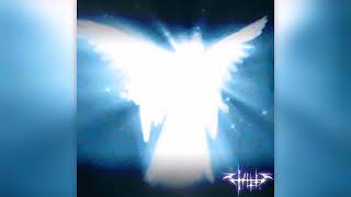 White Wings Official Audio [upl. by Gish]