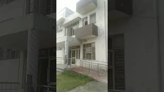 Panipat nsti wka hostal Panipat nsti ki koi bhi information ke liye comments kr ke Jan skte ho [upl. by Ecyt]