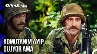 Herkese Kod Adı Bana Hayvan Adı  Türkler Çıldırmış Olmalı [upl. by Jedd]