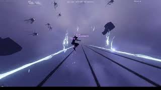 Metallica live event on Fortnite [upl. by Mitran]