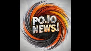 Springtown High School POJO NEWS 103124 [upl. by Yelraf]