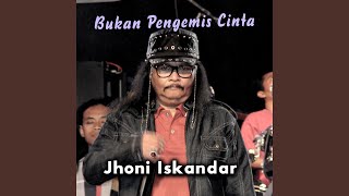 Bukan Pengemis Cinta [upl. by Aerdnuahs733]