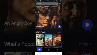 Cinema APK Download Melhor versão para Android 2024 cinema apk 2024 modilimitado viral [upl. by Timon756]