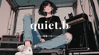 playlist Lost Beats🎧  lofi hip hop chill beats [upl. by Eadahc]