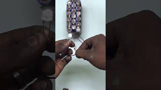 What is Resistor and How it works with Live example tamilgear23 [upl. by Niltyak]