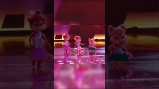 Alvin And The Chipmunks Song  Home songs chipmunk [upl. by Lillis886]