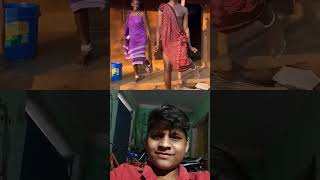 New shorts video 😁🔥funnyvideo Adarshrox494 satyarox494 realfools funny funnyvideo shorts ￼ [upl. by Ehcrop]