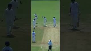 Ranji trophy Bihar 2024 cricket cricketdrive indiancricketer trending [upl. by Idona]