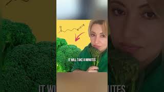 How to get your child eat broccoli parenting shorts parents [upl. by Christos]