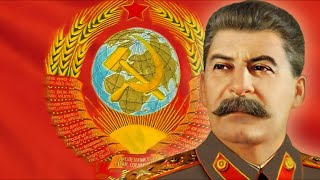 Stalin e a União Soviética  Videoaula [upl. by Areyk]