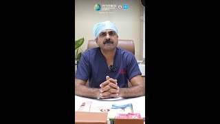 Uncovering Gallstones Symptoms Diagnosis and Treatment [upl. by Kumar290]