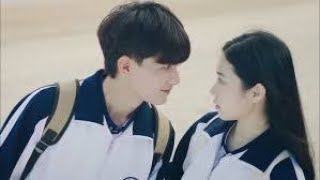 New Korean Mix Hindi Songs 💗Chinese Mix Hindi Songs 2024💗 Chinese love story💗çin klip💗 kdrama mix 💗 [upl. by Celio]