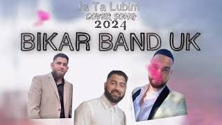 BIKAR BAND UK JA TA BUDEM LUBIT cover [upl. by Sellers154]