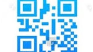 how to scan qr code or bar code [upl. by Peppy703]