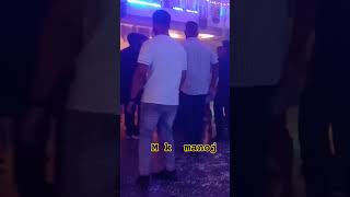 Goa party prpartiy hol ka video 📸 [upl. by Unhsiv388]