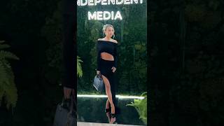 Алина Загитова 💃  MIX quotParty Progigyquot HD 4K 60 fps shorts [upl. by Ahdar]