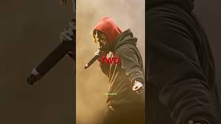 JUICE WRLD RANSOM LIVE 😳🔥 [upl. by Melamed]