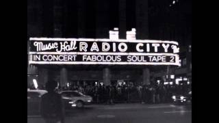 Fabolous Louis Vuitton feat JCole Sould Tape 2 [upl. by Farrica577]