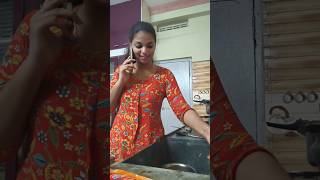 వర్షం లో Yippee pasta 💓telugu Vizagammayi677 food youtubeshorts shortvideoformattrending yt [upl. by Kcub]