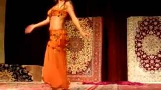 World Cultures The Swahili quotChakachaquot dance [upl. by Lenora904]