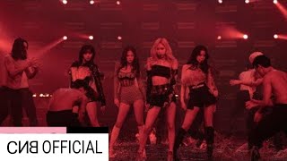 BLACKPINK  DDUDU DDUDU Live DVD THE SHOW 2021 [upl. by Afatsom]