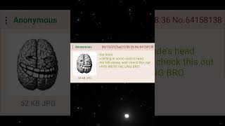 Funny 4Chan Greentext Stories shorts [upl. by Papke300]