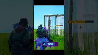 Different Types of ARENA Players 🤣 shorts fortnite [upl. by Nnayd114]