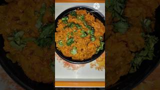 Haldi ki sabji youtubeshorts food recipe cooking [upl. by O'Donnell]